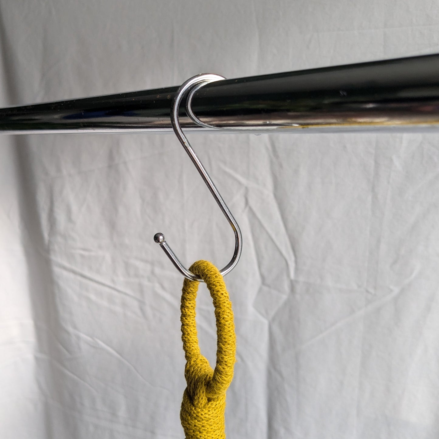 Hanging Hook