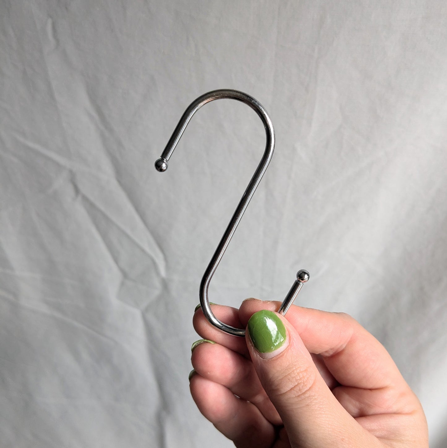 Hanging Hook