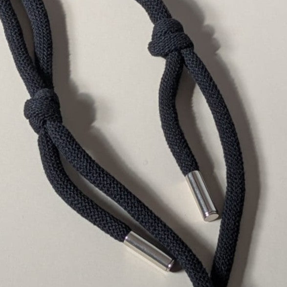 Adjustable Phone Wristlet Strap