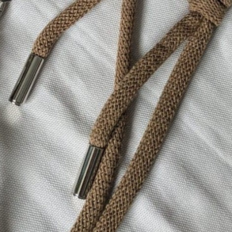 Adjustable Phone Wristlet Strap