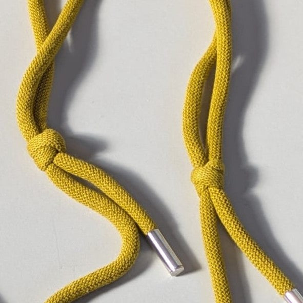 Adjustable Phone Wristlet Strap