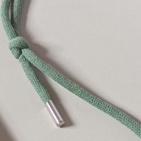 Adjustable Phone Wristlet Strap