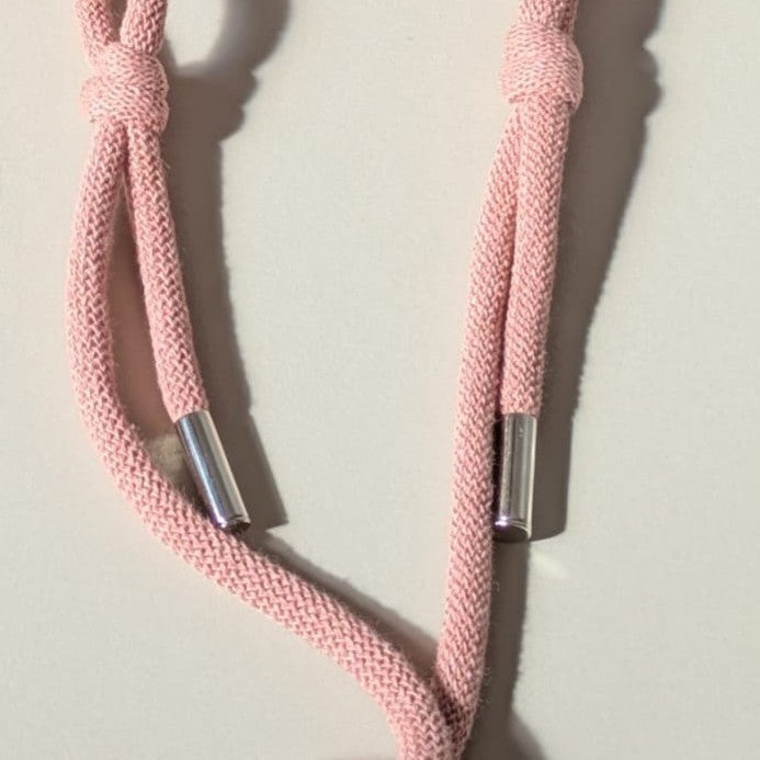Adjustable Phone Wristlet Strap