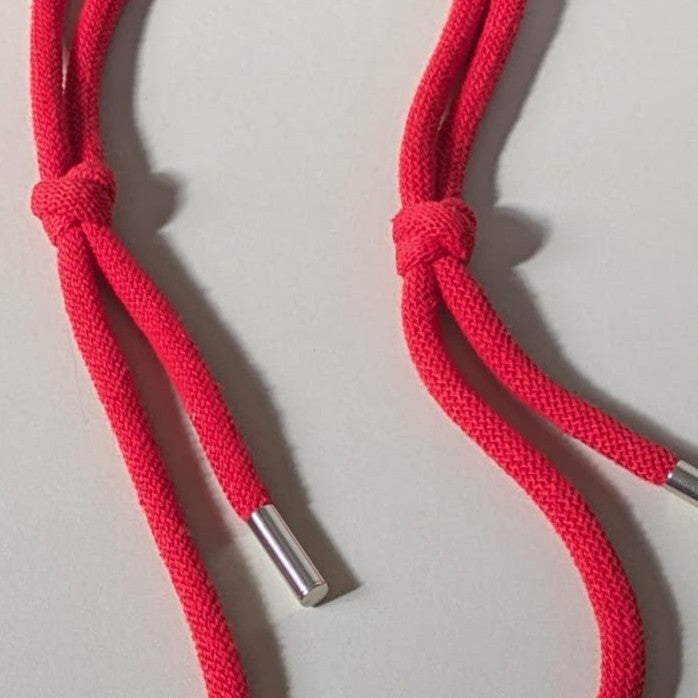 Adjustable Phone Wristlet Strap