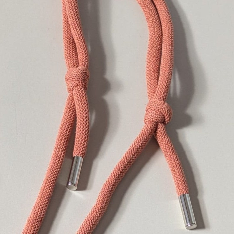 Adjustable Phone Wristlet Strap